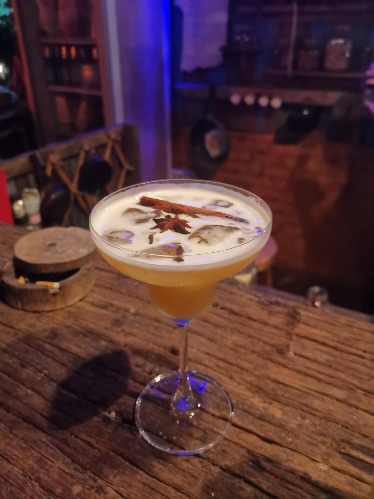 Seree Bungalows & Chill Bar Ko Čang Exteriér fotografie